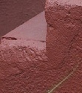 31438902_CBKSFBELI_001 - Tema 5 Paulasartorfan