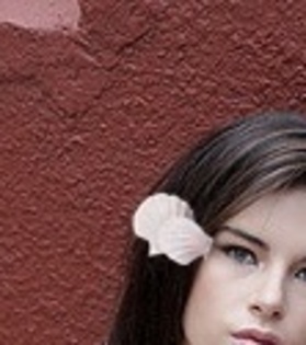 31438902_CBKSFBELI_002 - Tema 5 Paulasartorfan