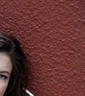 31438902_CBKSFBELI_003 - Tema 5 Paulasartorfan