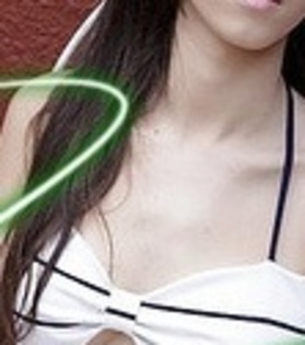 31438902_CBKSFBELI_005 - Tema 5 Paulasartorfan