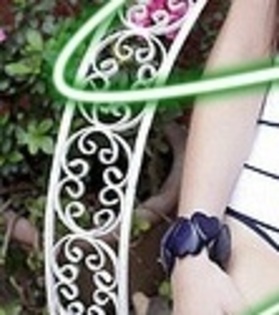 31438902_CBKSFBELI_007 - Tema 5 Paulasartorfan