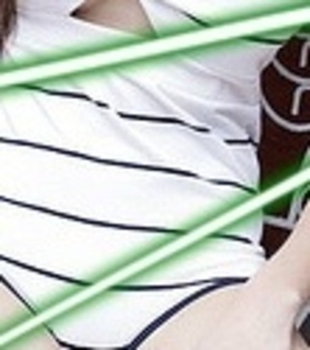 31438902_CBKSFBELI_008 - Tema 5 Paulasartorfan