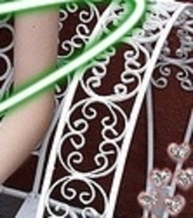 31438902_CBKSFBELI_009 - Tema 5 Paulasartorfan