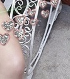 31438902_CBKSFBELI_012 - Tema 5 Paulasartorfan