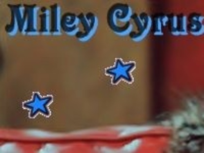 0083174271_001 - Tema 5 Paulasartorfan