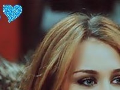 0083174271_002 - Tema 5 Paulasartorfan