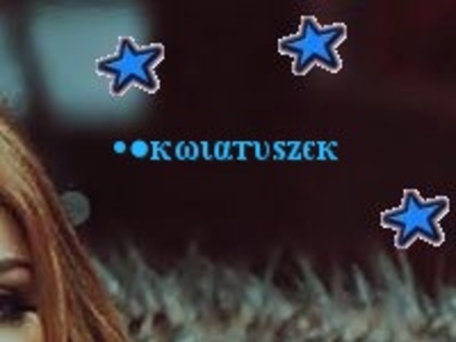 0083174271_003 - Tema 5 Paulasartorfan