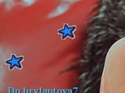 0083174271_004 - Tema 5 Paulasartorfan