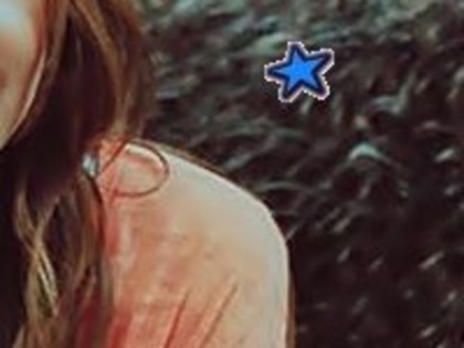 0083174271_006 - Tema 5 Paulasartorfan