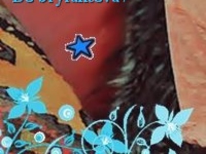 0083174271_007 - Tema 5 Paulasartorfan