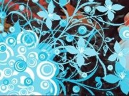 0083174271_010 - Tema 5 Paulasartorfan