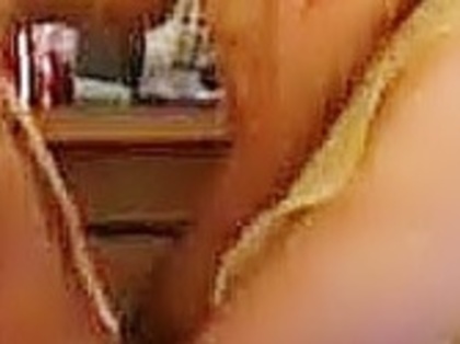 1296654050843_f_008 - Tema 5 Paulasartorfan