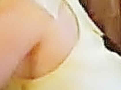 1296654050843_f_009 - Tema 5 Paulasartorfan