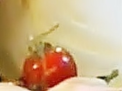 1296654050843_f_012 - Tema 5 Paulasartorfan