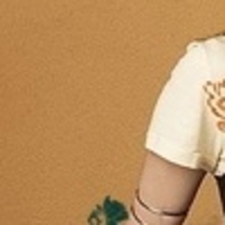 demz_004 - Tema 5 Paulasartorfan