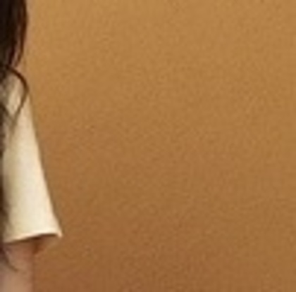 demz_006 - Tema 5 Paulasartorfan