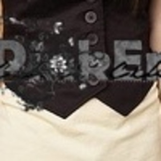 demz_008 - Tema 5 Paulasartorfan