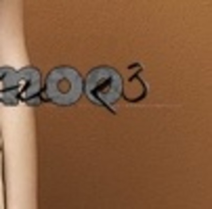 demz_009 - Tema 5 Paulasartorfan