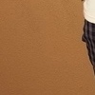 demz_010 - Tema 5 Paulasartorfan