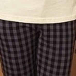 demz_011 - Tema 5 Paulasartorfan