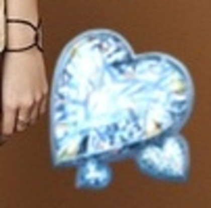 demz_012 - Tema 5 Paulasartorfan