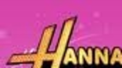 images (28)_001 - Tema 5 Paulasartorfan