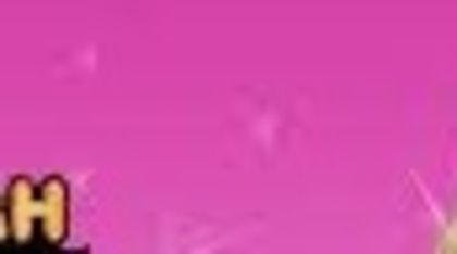 images (28)_002 - Tema 5 Paulasartorfan