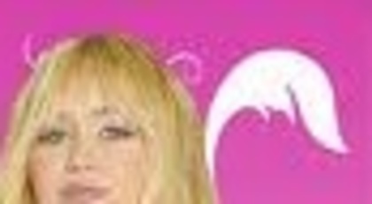 images (28)_003 - Tema 5 Paulasartorfan