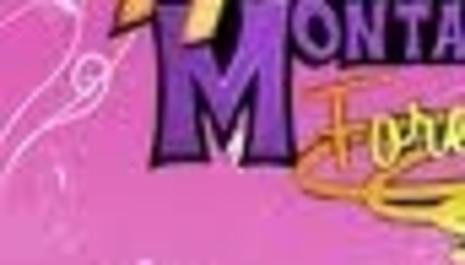 images (28)_004 - Tema 5 Paulasartorfan