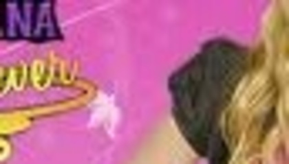 images (28)_005 - Tema 5 Paulasartorfan