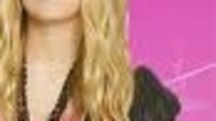 images (28)_006 - Tema 5 Paulasartorfan