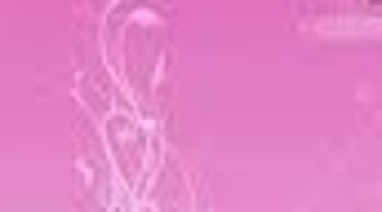 images (28)_007 - Tema 5 Paulasartorfan