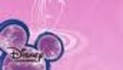 images (28)_010 - Tema 5 Paulasartorfan