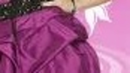 images (28)_012 - Tema 5 Paulasartorfan