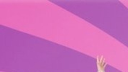 sonny-with-a-chance-769056l-imagine_001 - Tema 5 Paulasartorfan