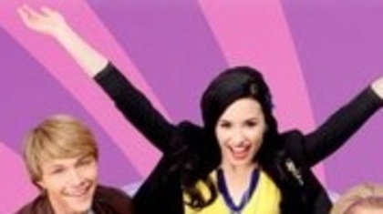 sonny-with-a-chance-769056l-imagine_002 - Tema 5 Paulasartorfan