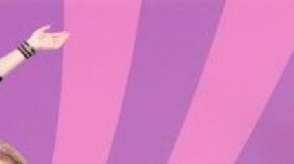 sonny-with-a-chance-769056l-imagine_003 - Tema 5 Paulasartorfan