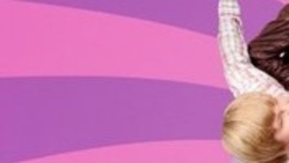 sonny-with-a-chance-769056l-imagine_004 - Tema 5 Paulasartorfan