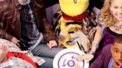 sonny-with-a-chance-769056l-imagine_005 - Tema 5 Paulasartorfan