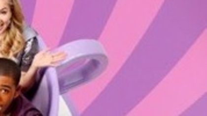 sonny-with-a-chance-769056l-imagine_006 - Tema 5 Paulasartorfan