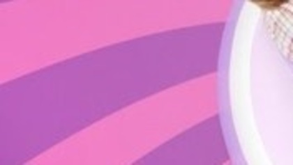 sonny-with-a-chance-769056l-imagine_007 - Tema 5 Paulasartorfan