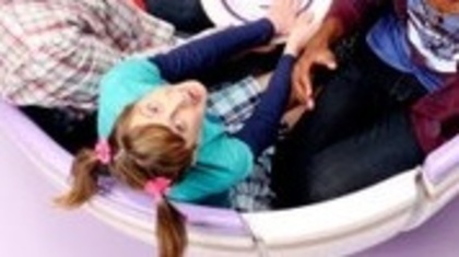 sonny-with-a-chance-769056l-imagine_008 - Tema 5 Paulasartorfan