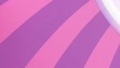 sonny-with-a-chance-769056l-imagine_010 - Tema 5 Paulasartorfan