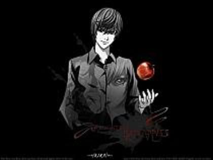 GUWPQLUHZAZHFNSFNVL - Death Note