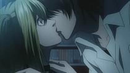 RPXSRPVDCCXSAALBGYU - Death Note