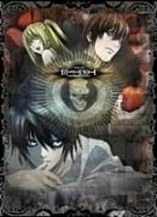 VEJGGUZBAKVHVUCJGPB - Death Note