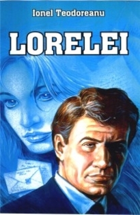 Lorelei - La Medeleni sau Lorelei