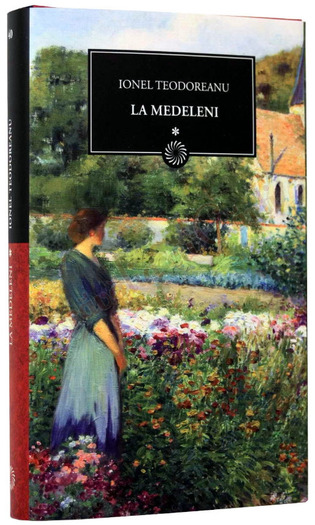 La Medeleni - La Medeleni sau Lorelei