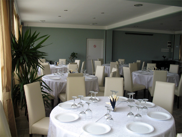 restaurant-bucatarie-3