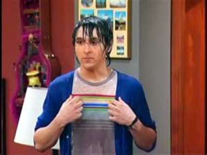 Hannah Montana - Hannah Montana